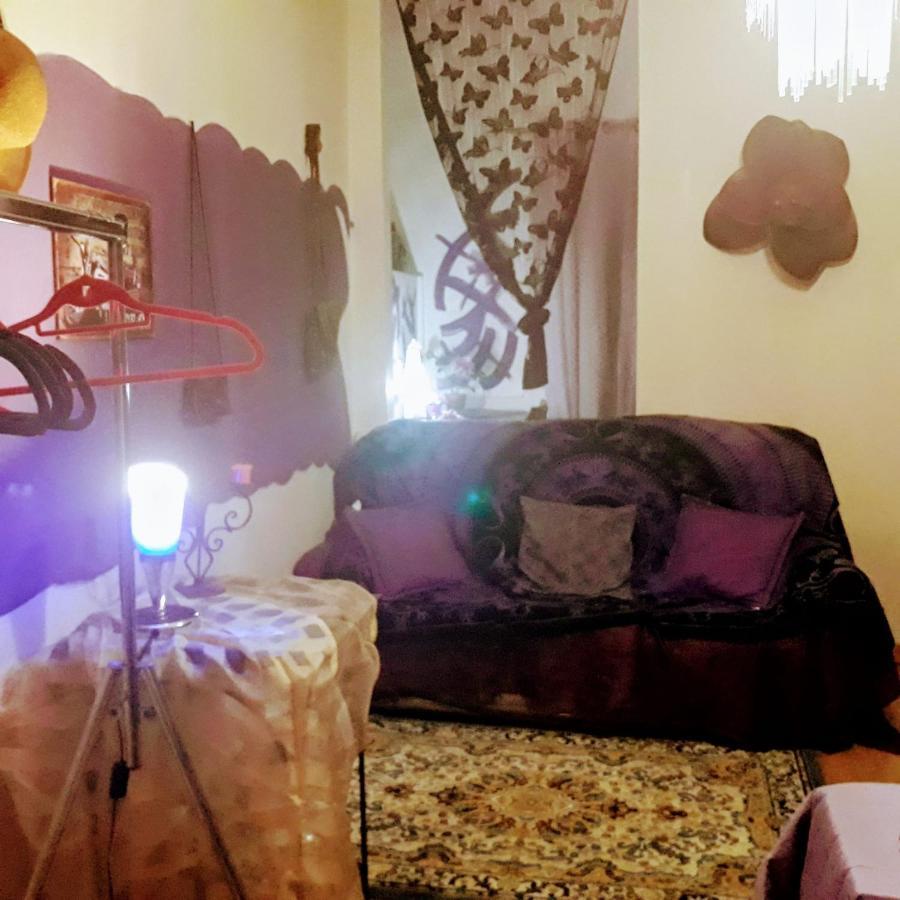 דירות פורטו Al-Pinheiro 62 מראה חיצוני תמונה