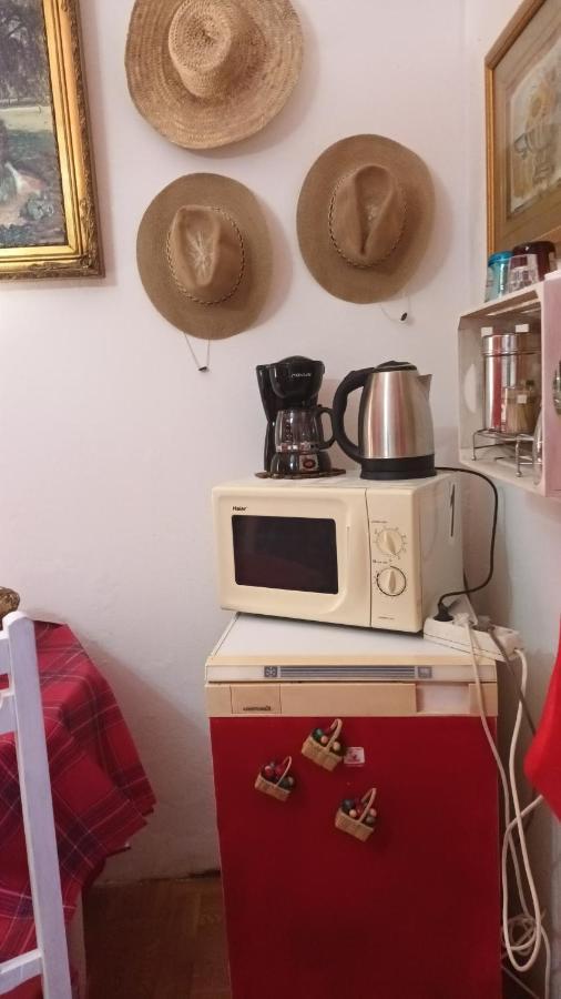 דירות פורטו Al-Pinheiro 62 מראה חיצוני תמונה